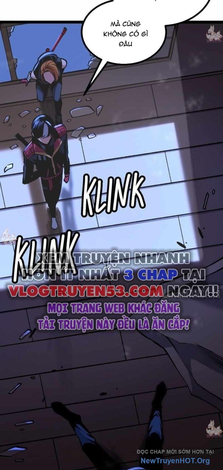 Song Sát - chap1 - Trang 164